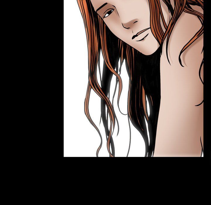 Snare Manhwa - Chapter 10 Page 106