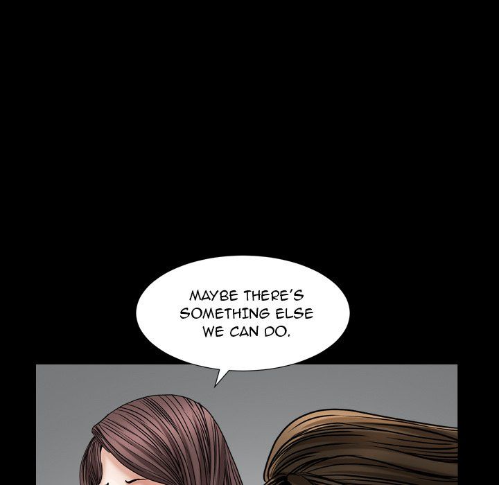 Snare Manhwa - Chapter 10 Page 107