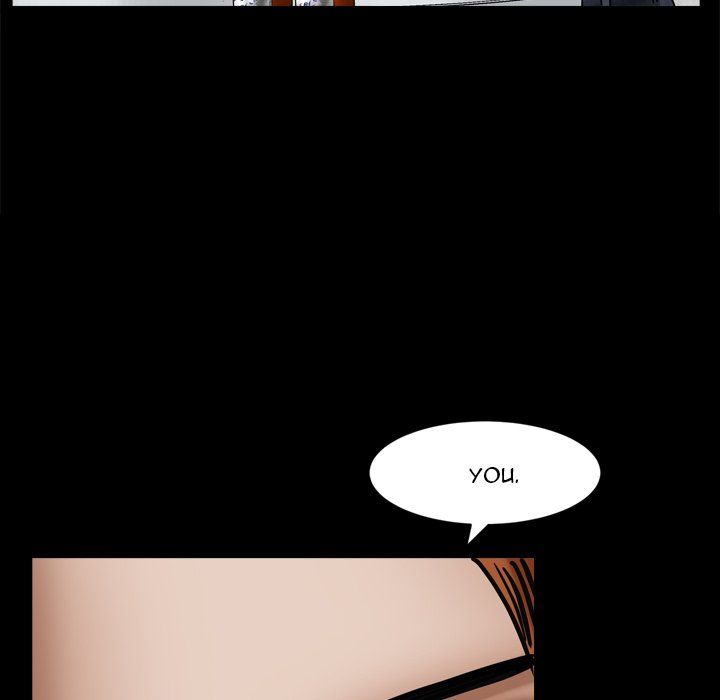 Snare Manhwa - Chapter 10 Page 111