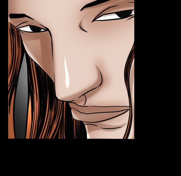 Snare Manhwa - Chapter 10 Page 112