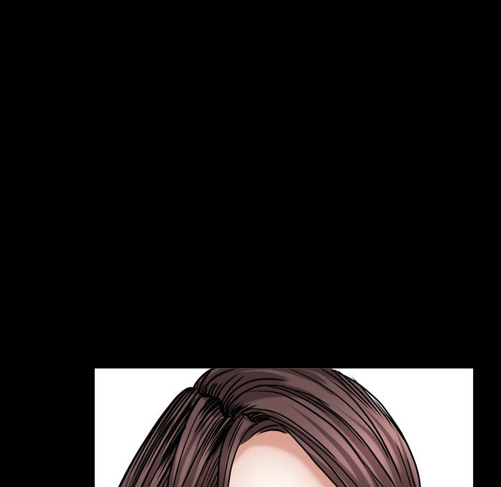 Snare Manhwa - Chapter 10 Page 113