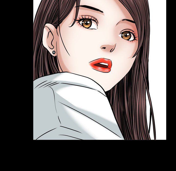 Snare Manhwa - Chapter 10 Page 114