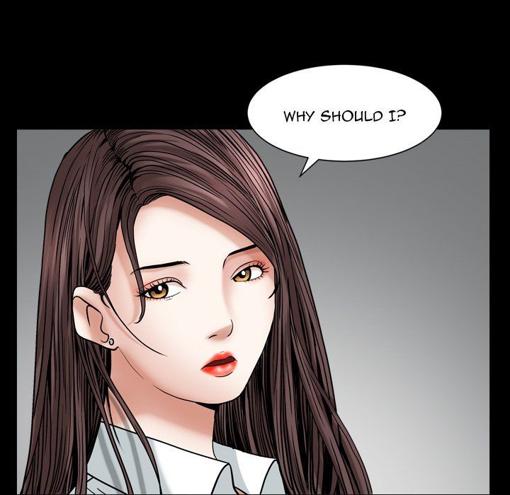 Snare Manhwa - Chapter 10 Page 117