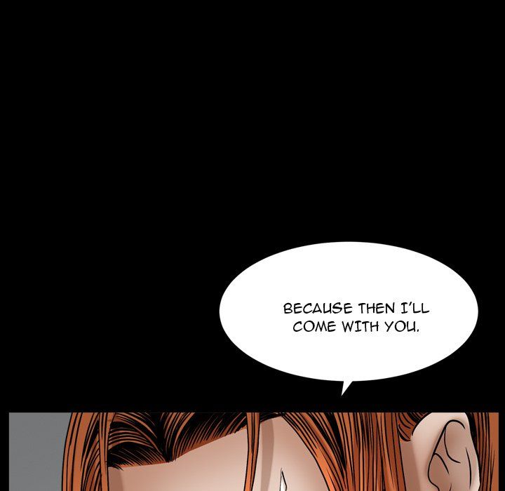 Snare Manhwa - Chapter 10 Page 118