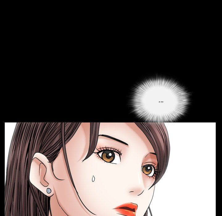 Snare Manhwa - Chapter 10 Page 120