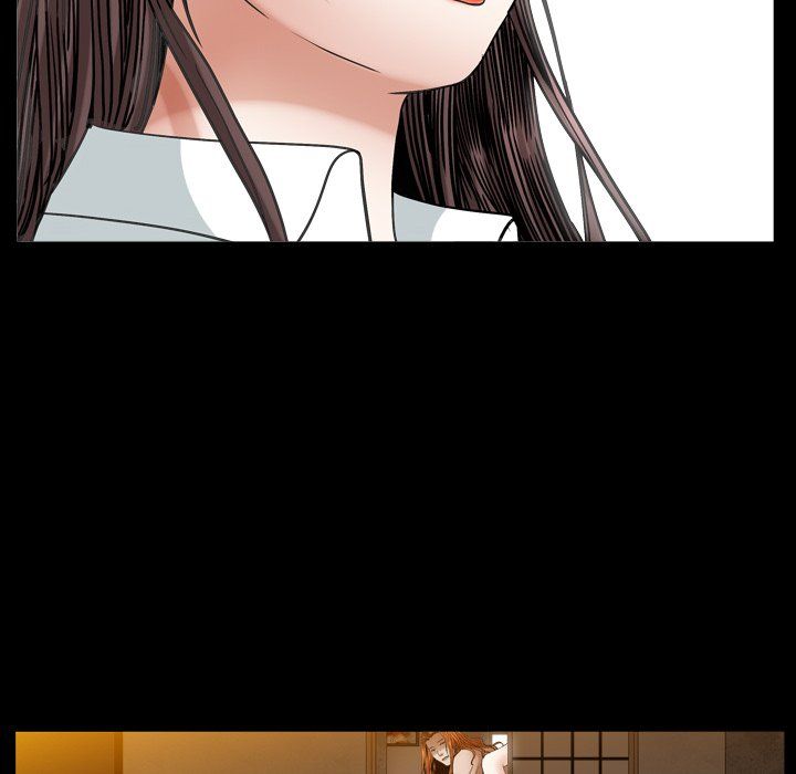 Snare Manhwa - Chapter 10 Page 121