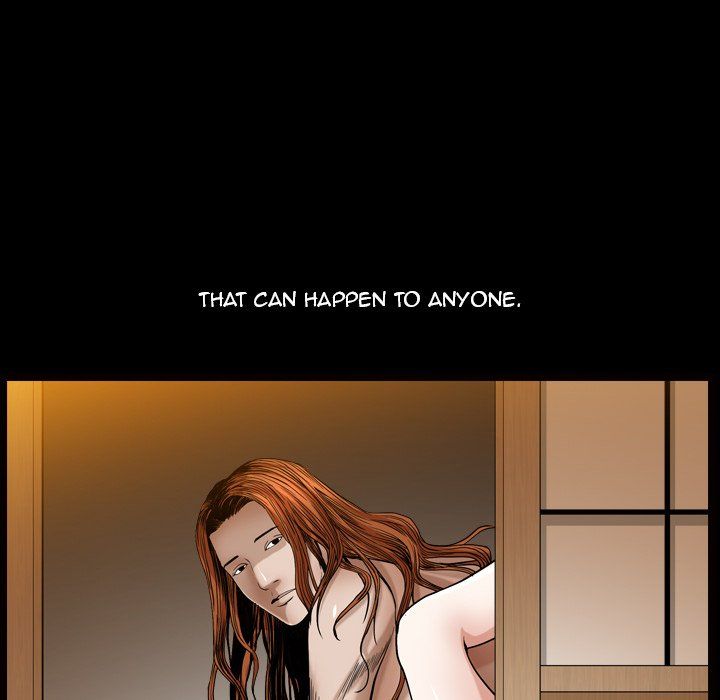 Snare Manhwa - Chapter 10 Page 131