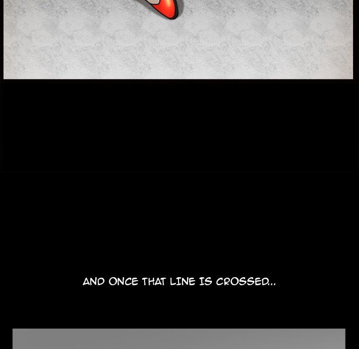 Snare Manhwa - Chapter 10 Page 133