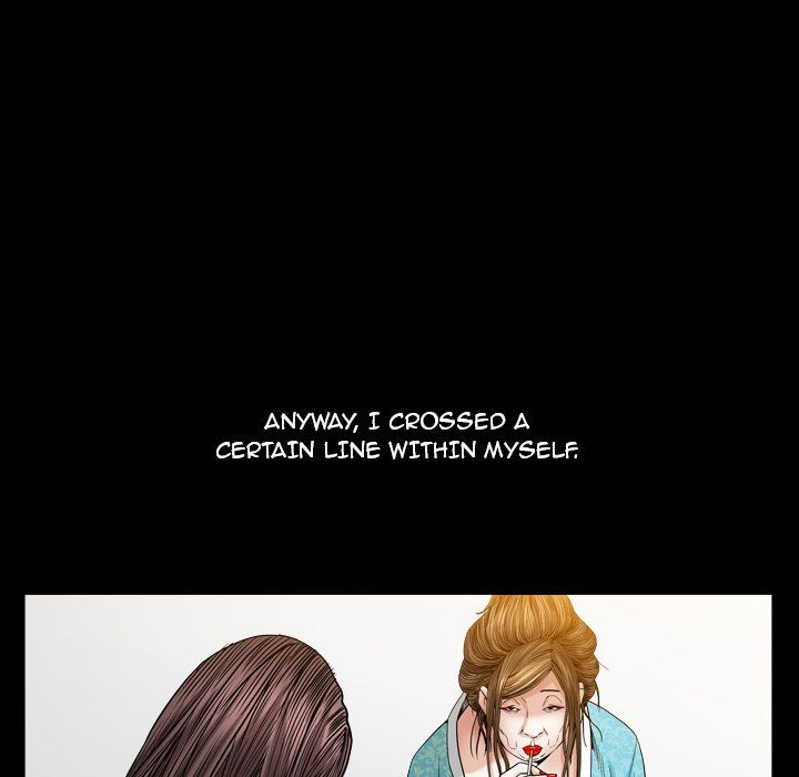 Snare Manhwa - Chapter 10 Page 148