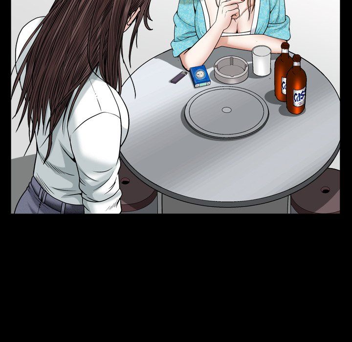 Snare Manhwa - Chapter 10 Page 149