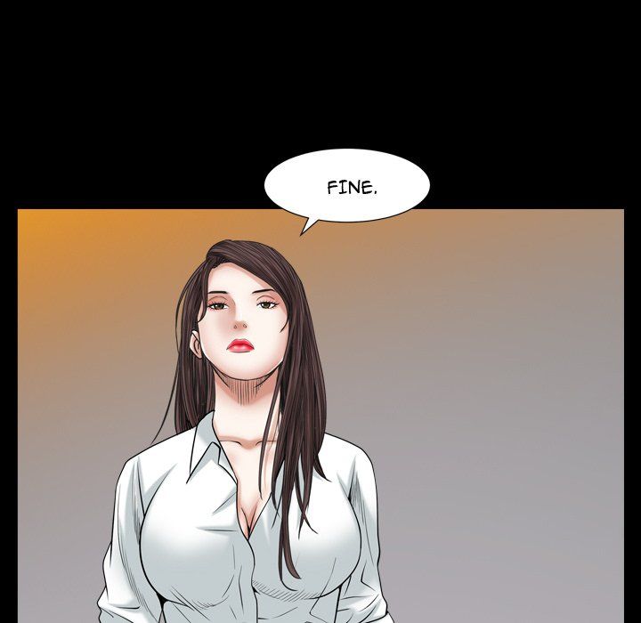 Snare Manhwa - Chapter 10 Page 150