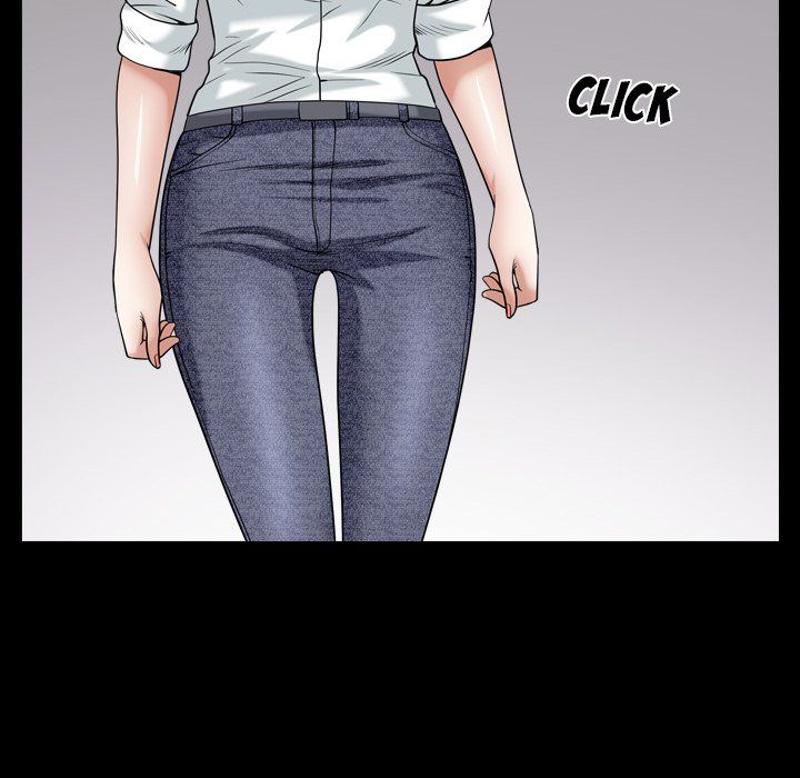 Snare Manhwa - Chapter 10 Page 151