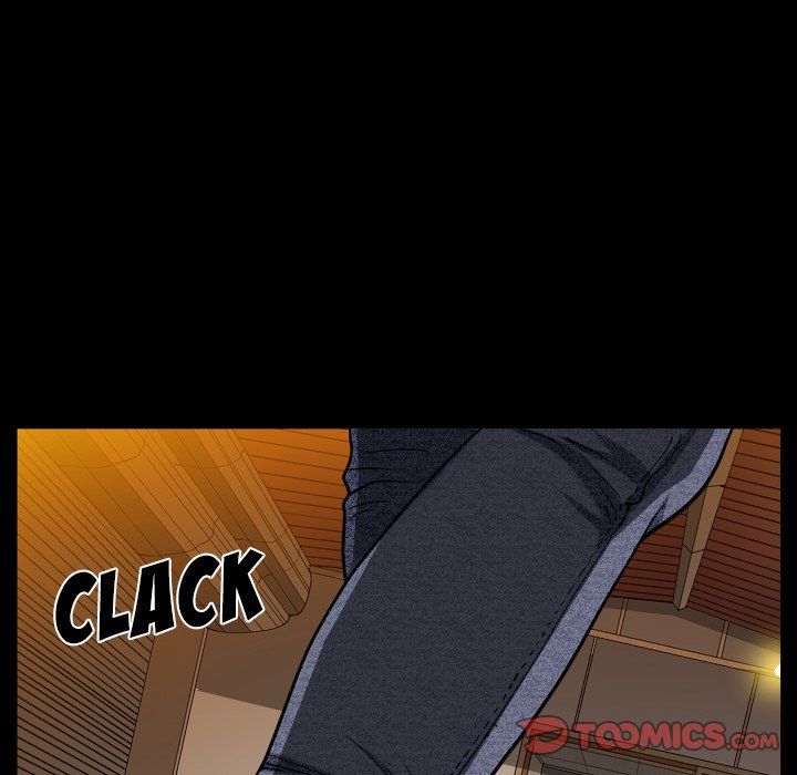 Snare Manhwa - Chapter 10 Page 152