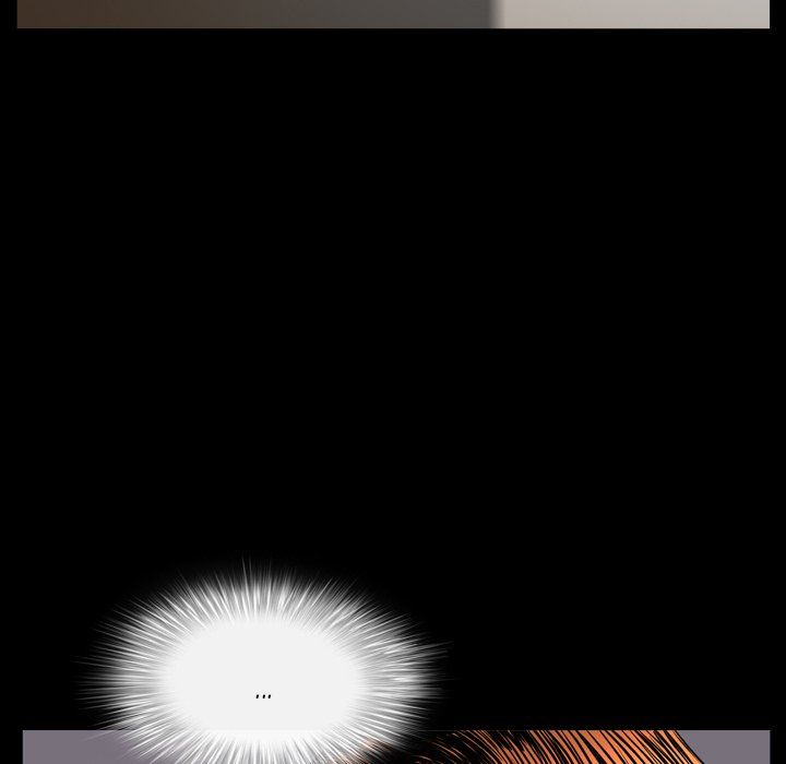 Snare Manhwa - Chapter 10 Page 154