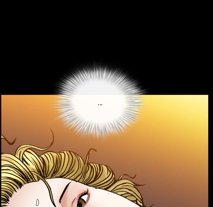 Snare Manhwa - Chapter 10 Page 156