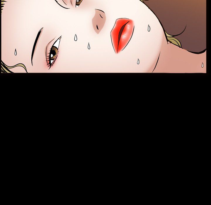 Snare Manhwa - Chapter 10 Page 157