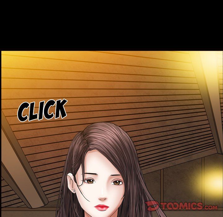 Snare Manhwa - Chapter 10 Page 158