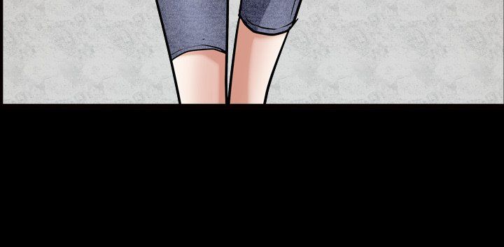 Snare Manhwa - Chapter 10 Page 161