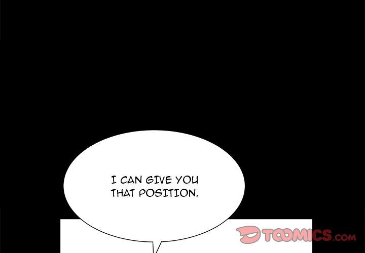 Snare Manhwa - Chapter 34 Page 2