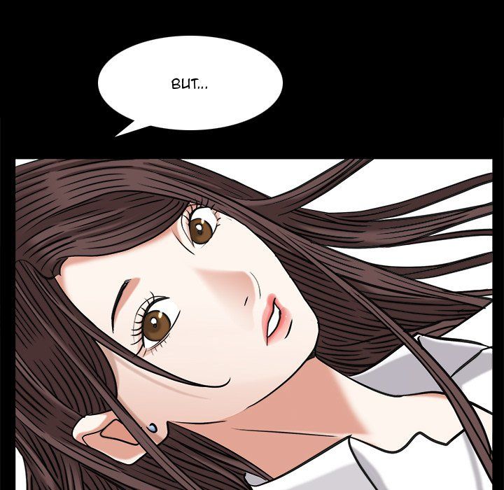 Snare Manhwa - Chapter 34 Page 4