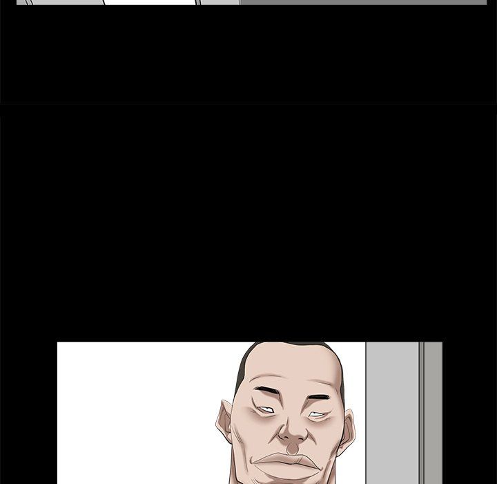 Snare Manhwa - Chapter 34 Page 46