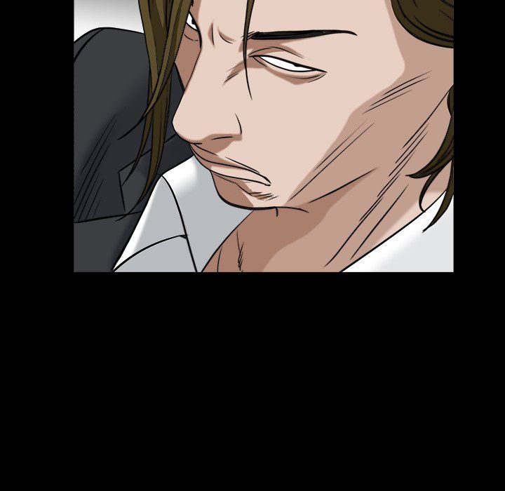 Snare Manhwa - Chapter 34 Page 59