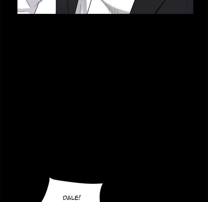 Snare Manhwa - Chapter 34 Page 66