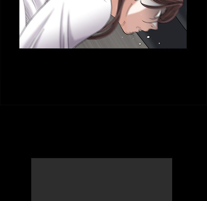 Snare Manhwa - Chapter 34 Page 76