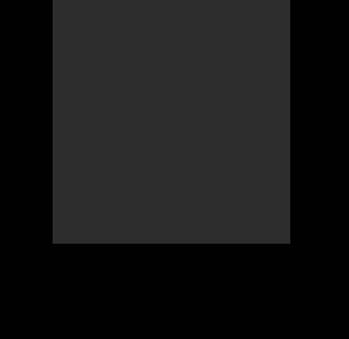 Snare Manhwa - Chapter 34 Page 77