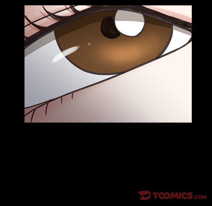 Snare Manhwa - Chapter 34 Page 80