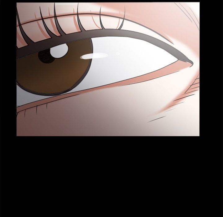 Snare Manhwa - Chapter 34 Page 83