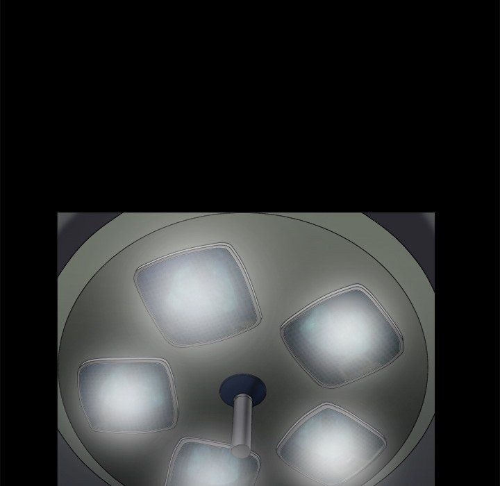 Snare Manhwa - Chapter 34 Page 84