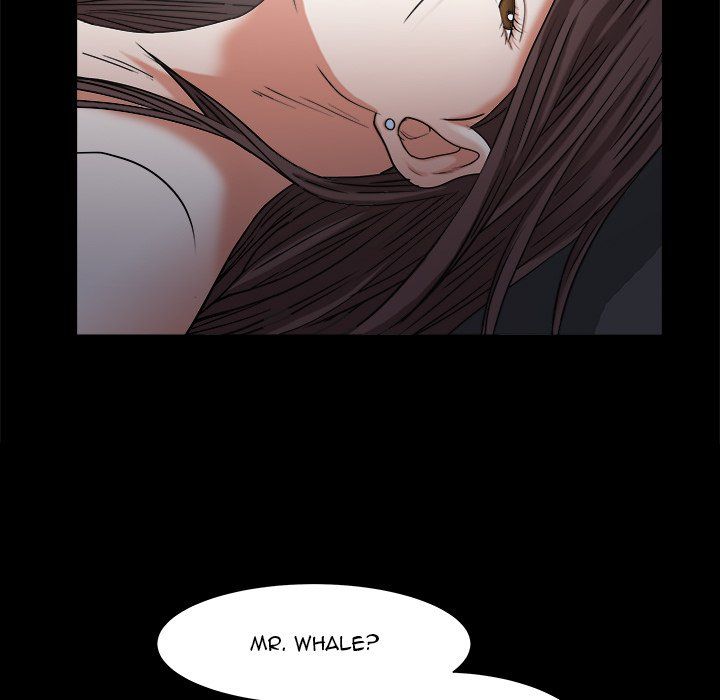 Snare Manhwa - Chapter 34 Page 88