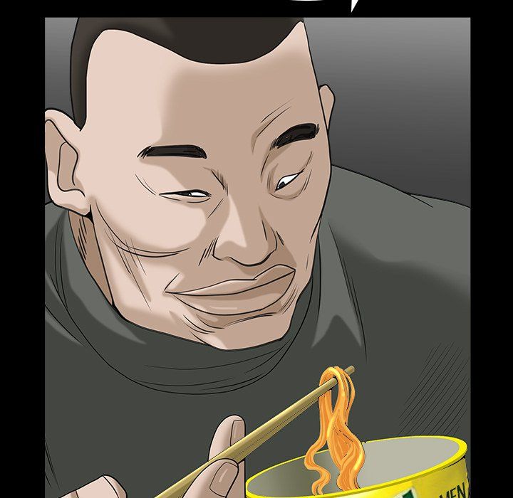 Snare Manhwa - Chapter 34 Page 91