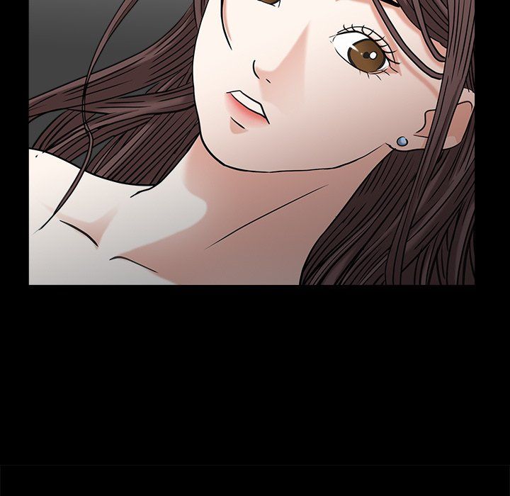 Snare Manhwa - Chapter 34 Page 93
