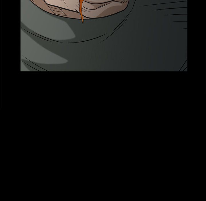 Snare Manhwa - Chapter 34 Page 101