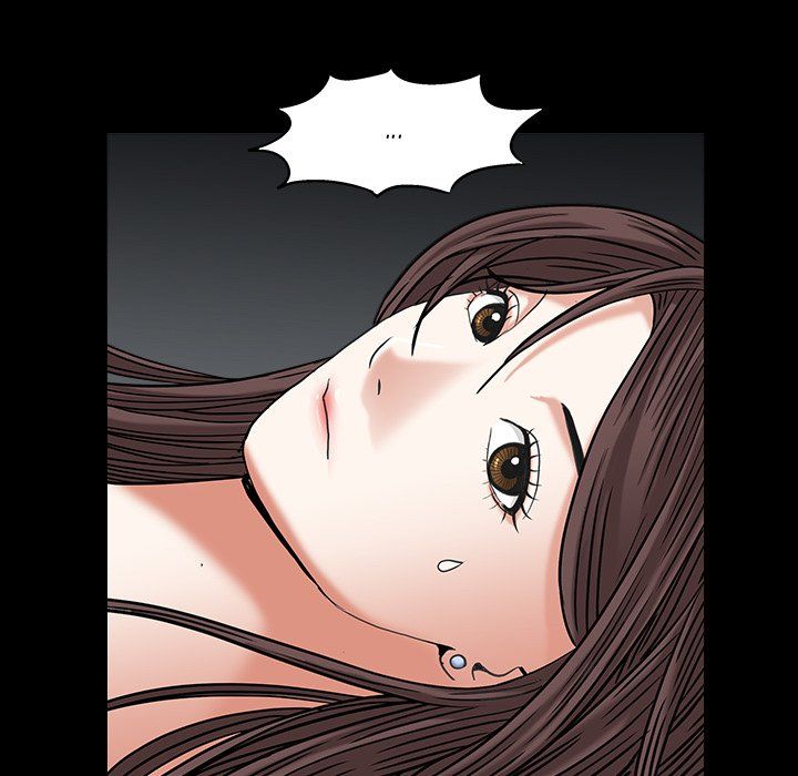 Snare Manhwa - Chapter 34 Page 102
