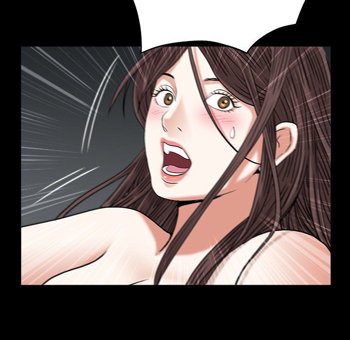 Snare Manhwa - Chapter 34 Page 105