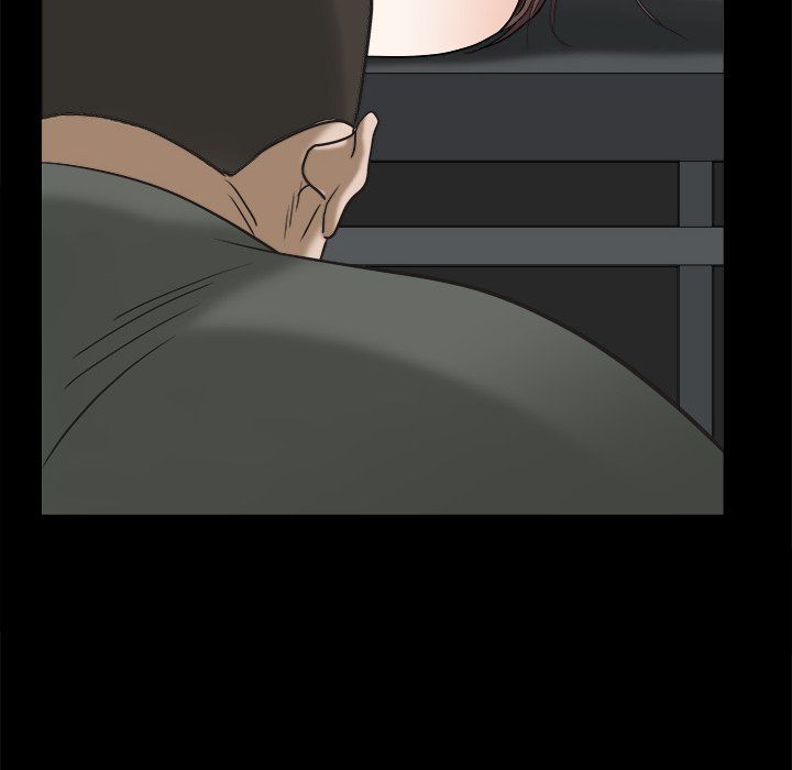 Snare Manhwa - Chapter 34 Page 107