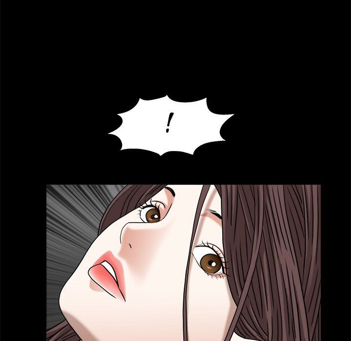 Snare Manhwa - Chapter 34 Page 108