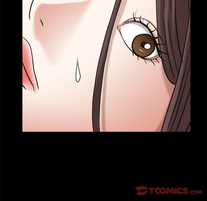 Snare Manhwa - Chapter 34 Page 110