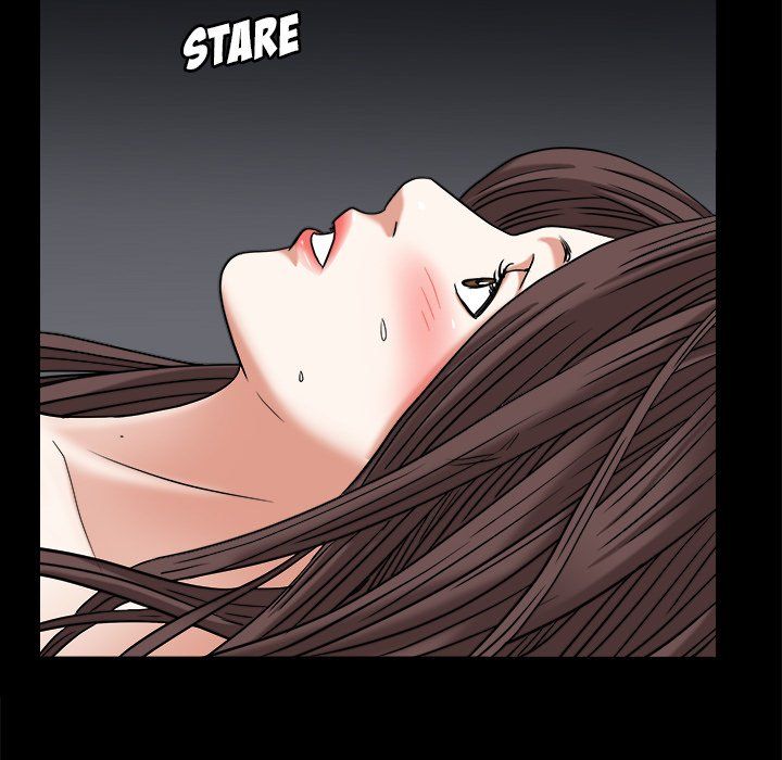 Snare Manhwa - Chapter 34 Page 114