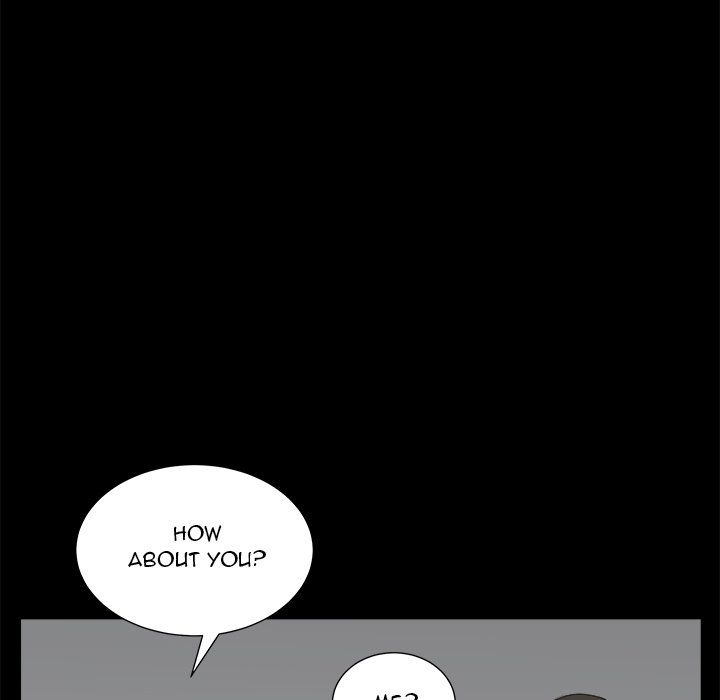 Snare Manhwa - Chapter 34 Page 115