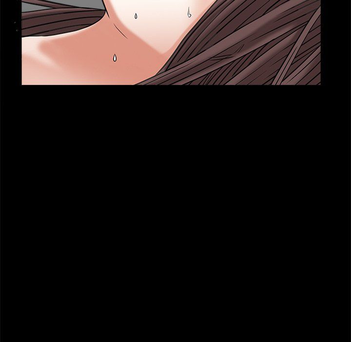 Snare Manhwa - Chapter 34 Page 118