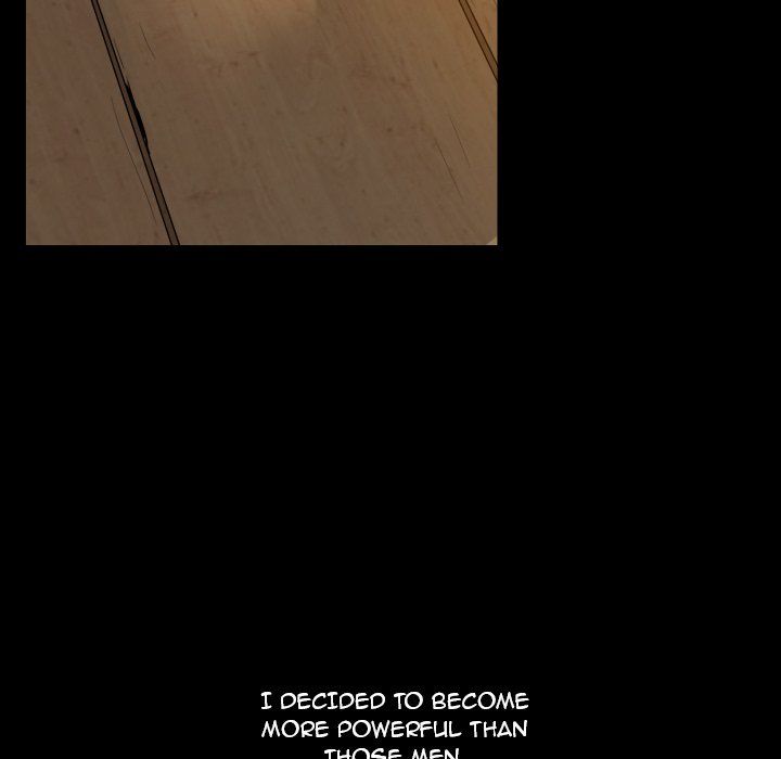 Snare Manhwa - Chapter 14 Page 10