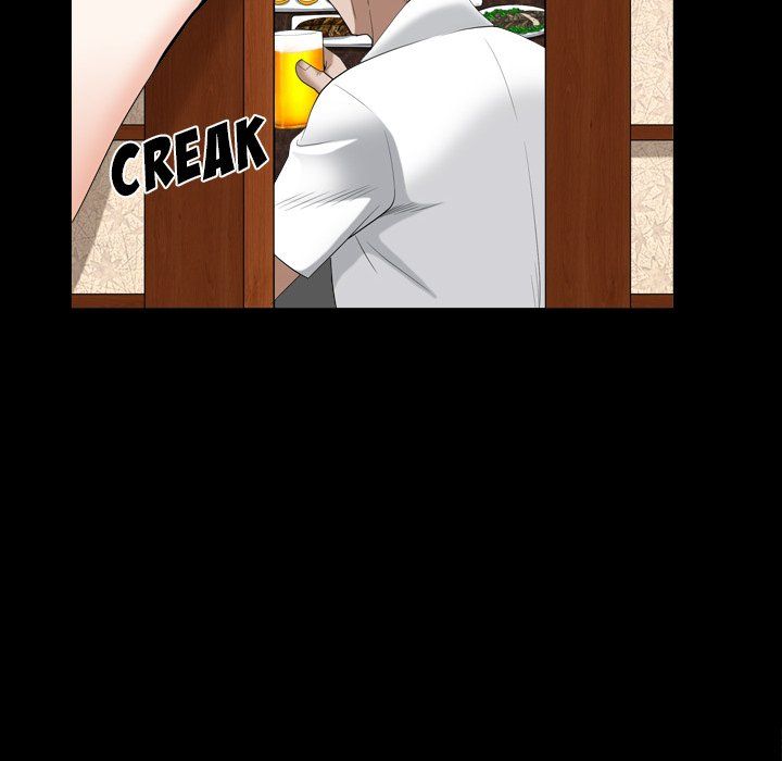 Snare Manhwa - Chapter 14 Page 16