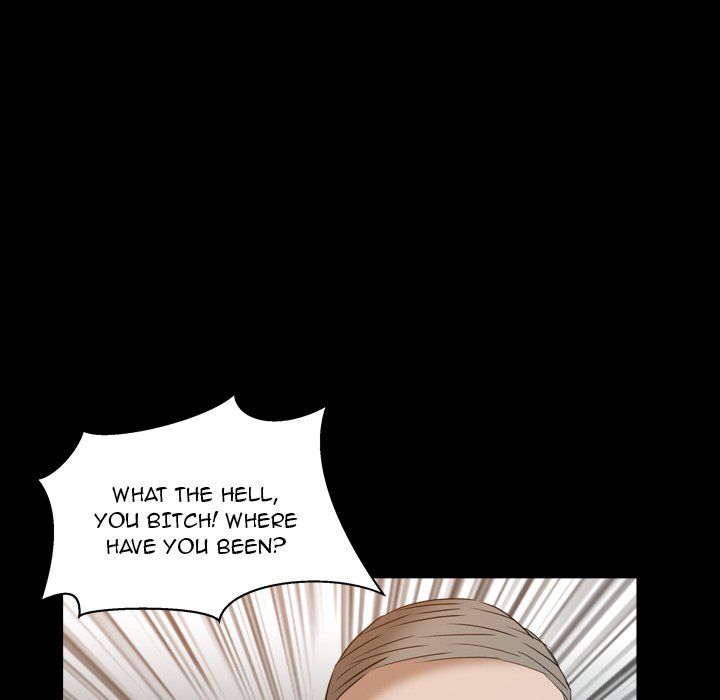 Snare Manhwa - Chapter 14 Page 19