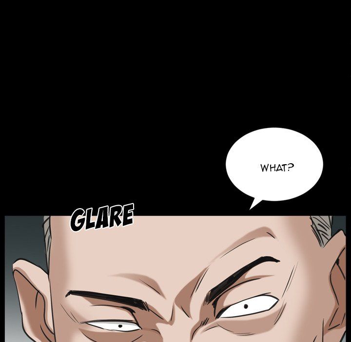 Snare Manhwa - Chapter 14 Page 24