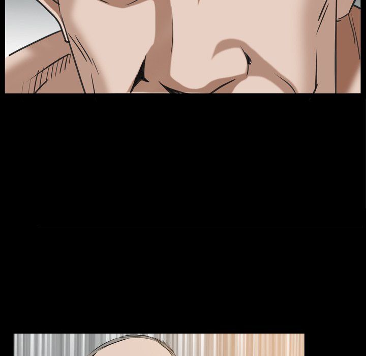 Snare Manhwa - Chapter 14 Page 25