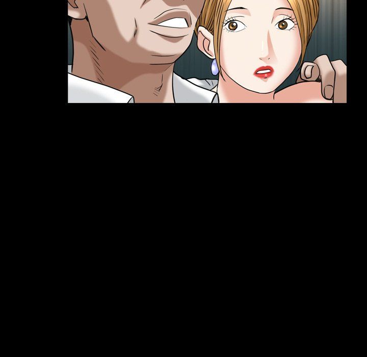 Snare Manhwa - Chapter 14 Page 28